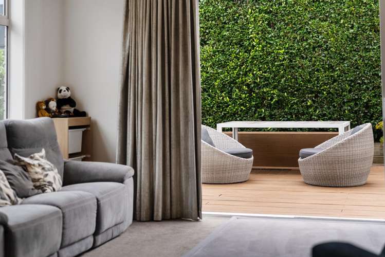 68 Fort Lincoln Loop Karaka_6