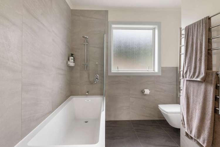 1477 Line Road Methven_20
