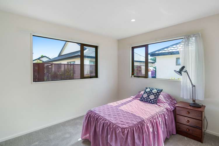 20 Northwood Villas Northwood_13