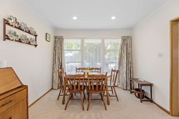 3 Riley Crescent Redwoodtown_6