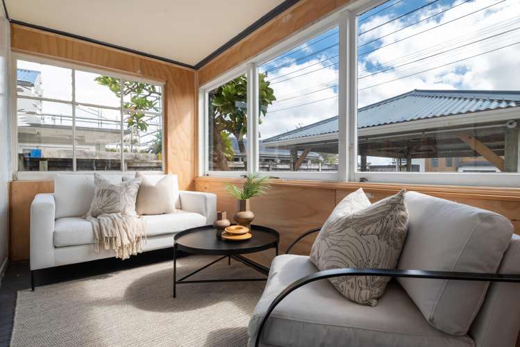 72 Eversleigh Road Belmont_15