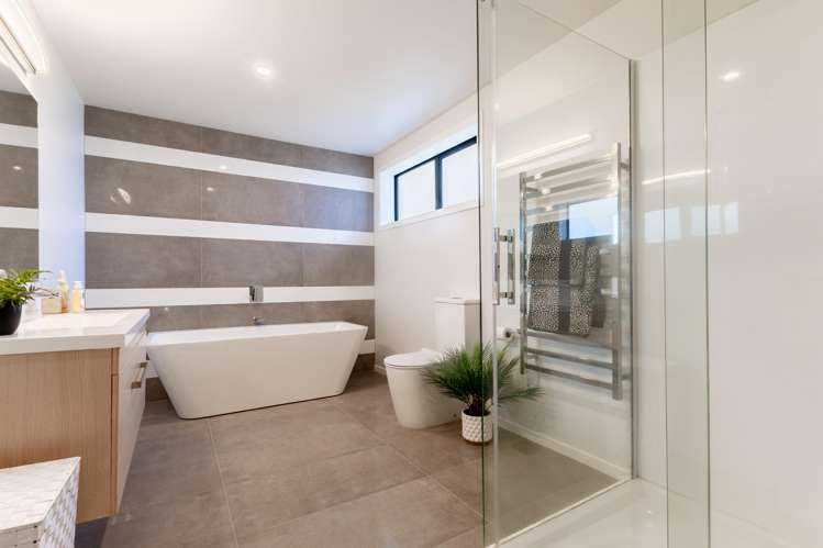 21 Ferndale Drive Waikanae_23