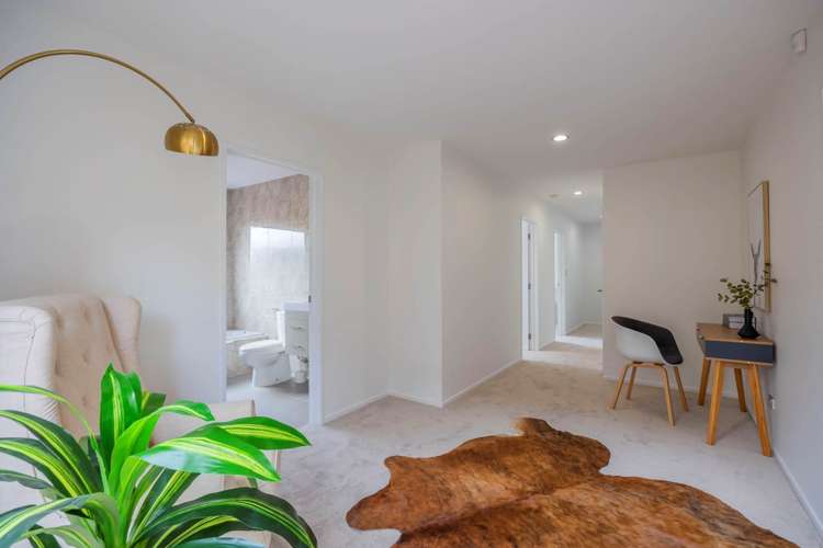 28 Mulroy Place Pinehill_19