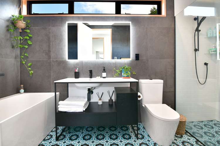 59 The Circle Manly_21