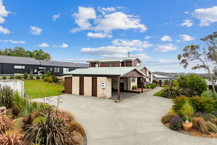 36 Old Waipu Road Mangawhai_26