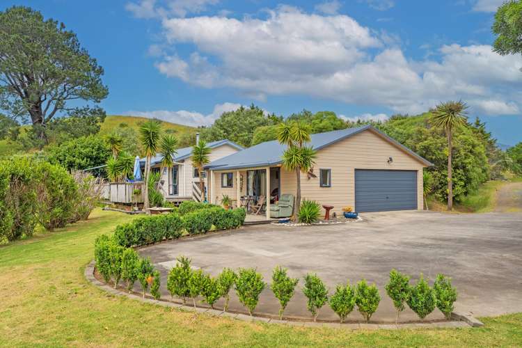 108 Horongaherehere ROW Whangapoua_1