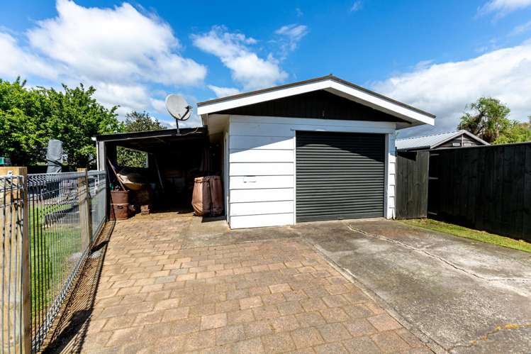 12 Shoalhaven Street Paeroa_10