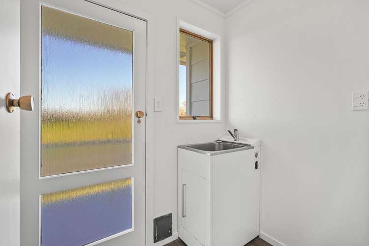 56 Bradley Place Te Awamutu_17