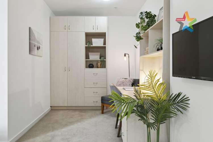 401/115 Vivian Street Te Aro_7