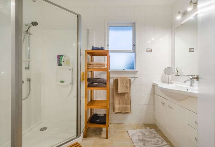 48 Lantana Road Green Bay_17