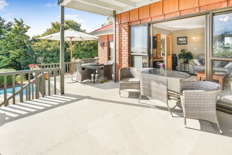 98 Totara Drive Pukete_17