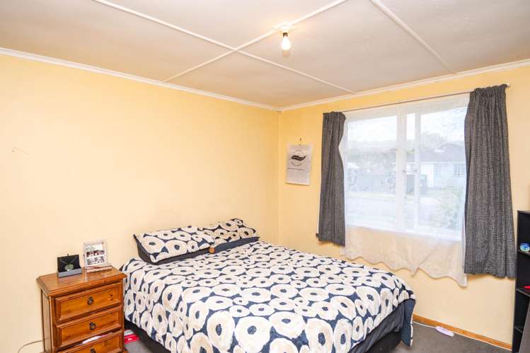 22 Corkill Avenue Wairoa_6