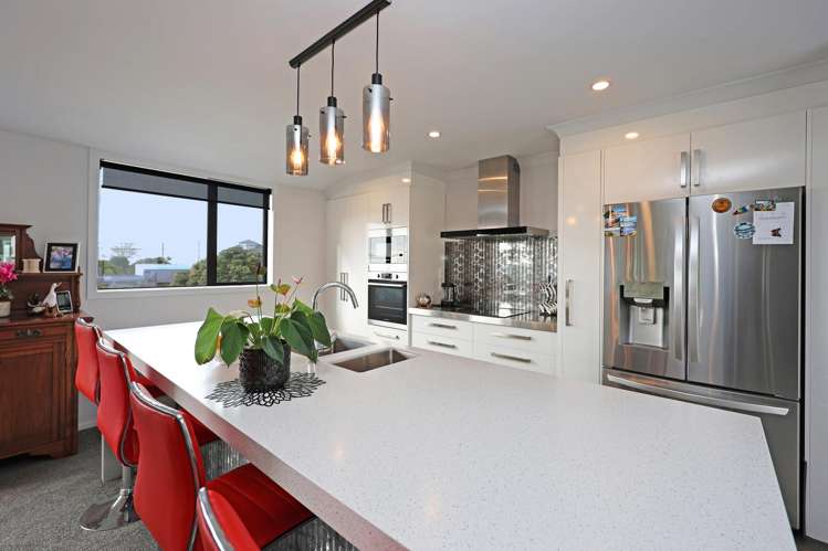 9a Brinkburn Street Oamaru_5