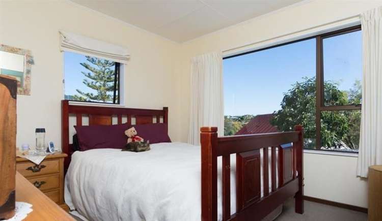 15 Hunter Avenue Richmond_6