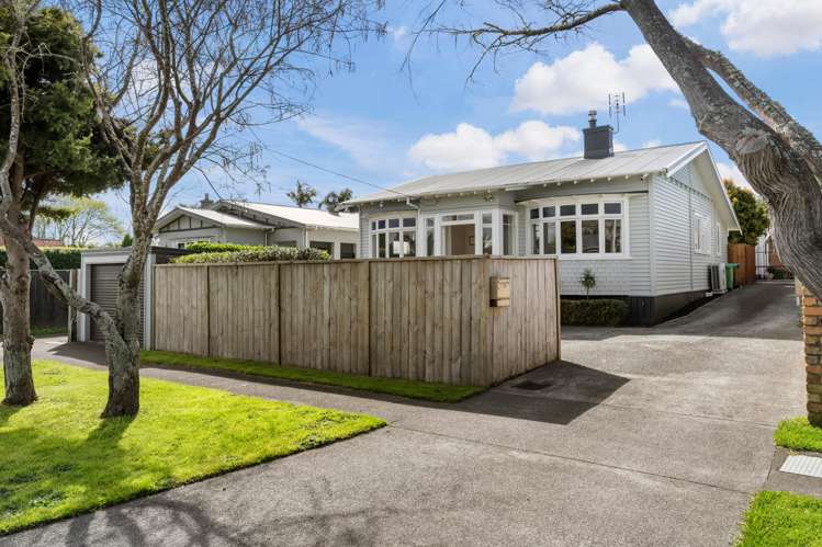 16 Hardley Avenue Mount Roskill_19