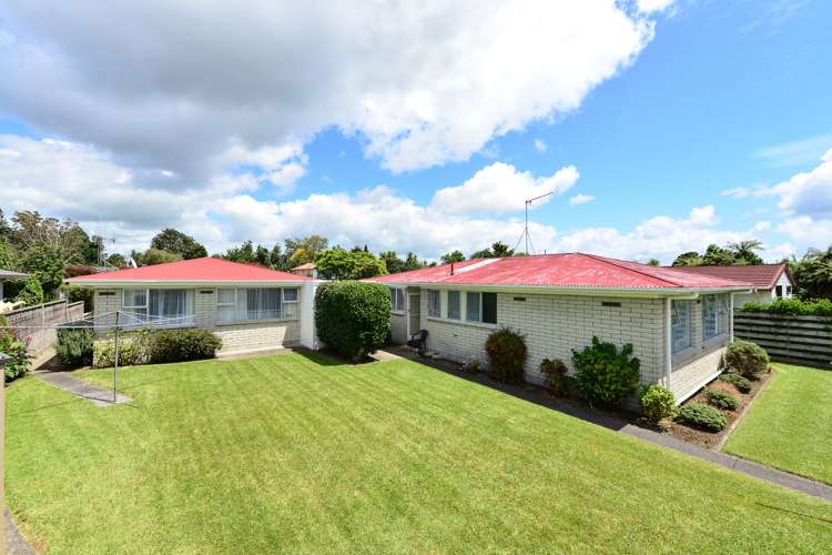 54a Orchard Avenue Enderley_4