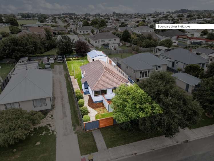 23 David Street Hawthorndale_24