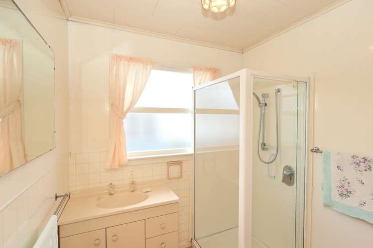 397 Yarrow Street Glengarry_12