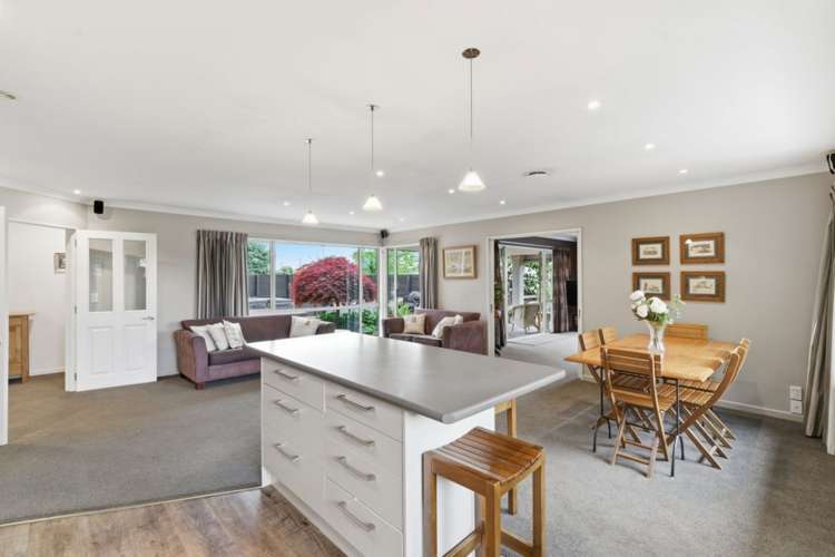 8 Matangi Street Hei Hei_10