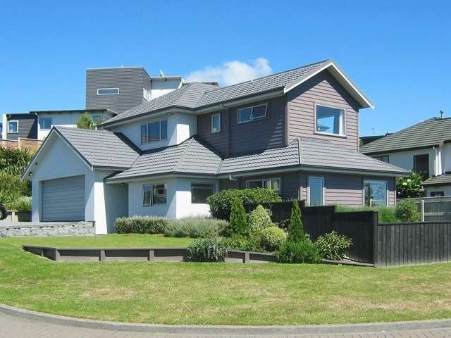 2 Milford Street Aotea_1