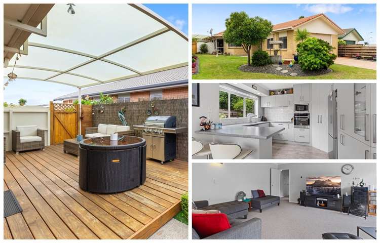 10 Abelia Avenue Mount Maunganui_2