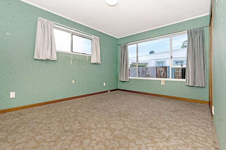 35 Wellington Street Te Hapara_12