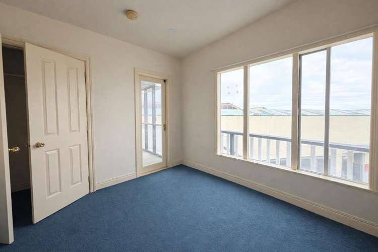 2/1 Coutts Street Kilbirnie_4