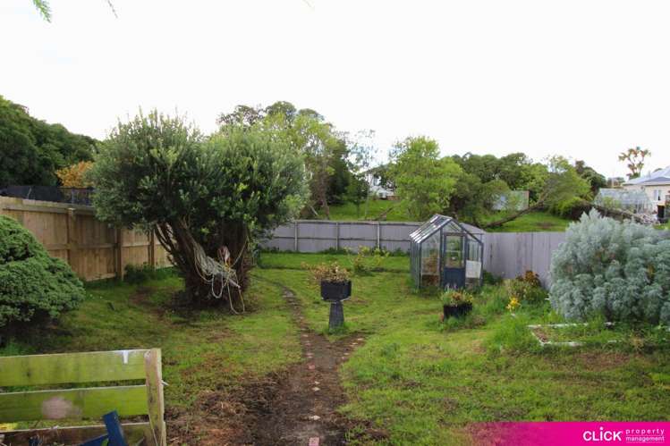 7 Pearse Street 2492_8