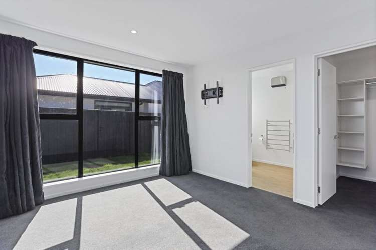 18 Grimwood Street Woodend_17