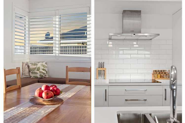 25 Robley Road Pyes Pa_18