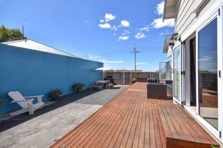 48 Elgin Road Mornington_24