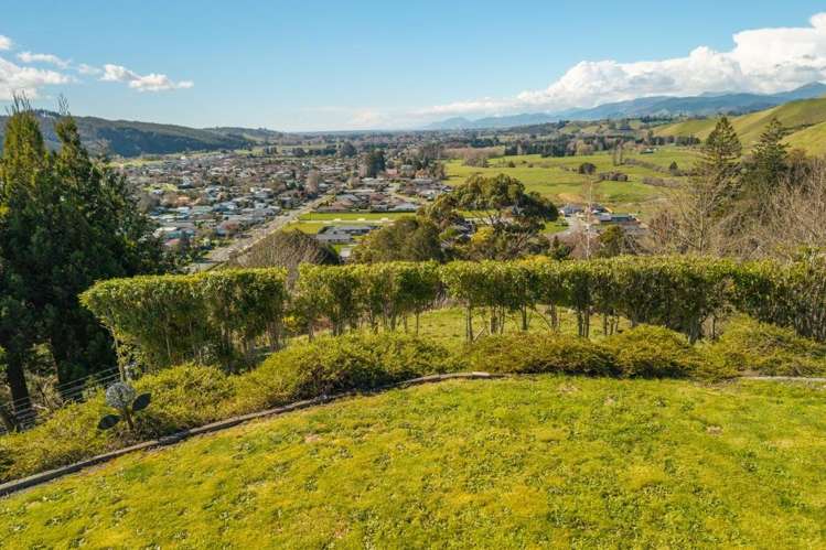 63C Treeton Place Wakefield_14