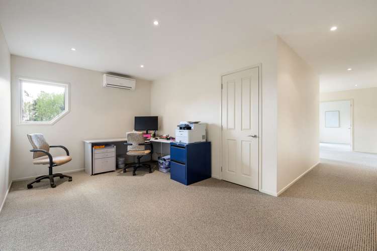 126B Woodcock Road Tamahere_36