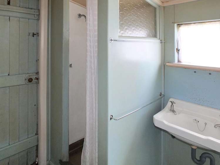 46 Signal Street Foxton Beach_15