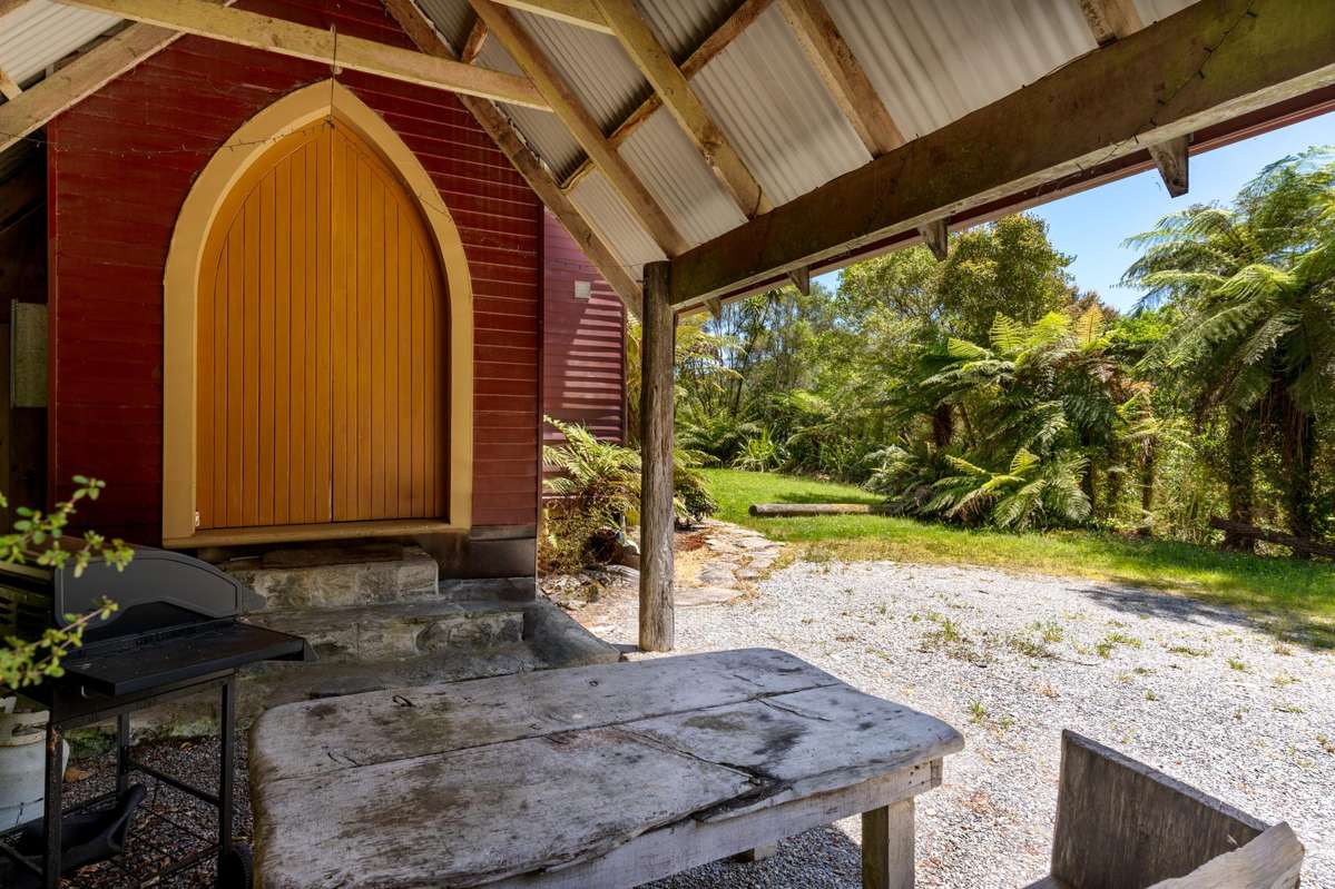 2261 Lake Brunner Road_3