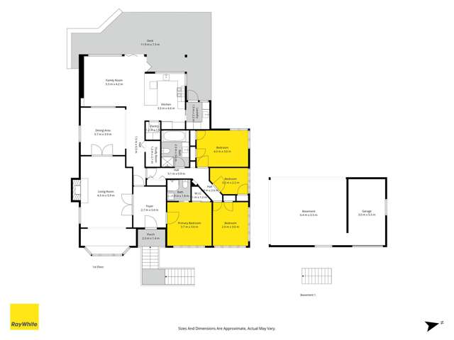 65 St Andrews Road Epsom_1