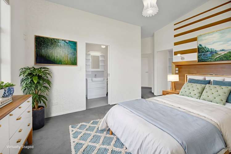 39 Vogel Street Hawera_11