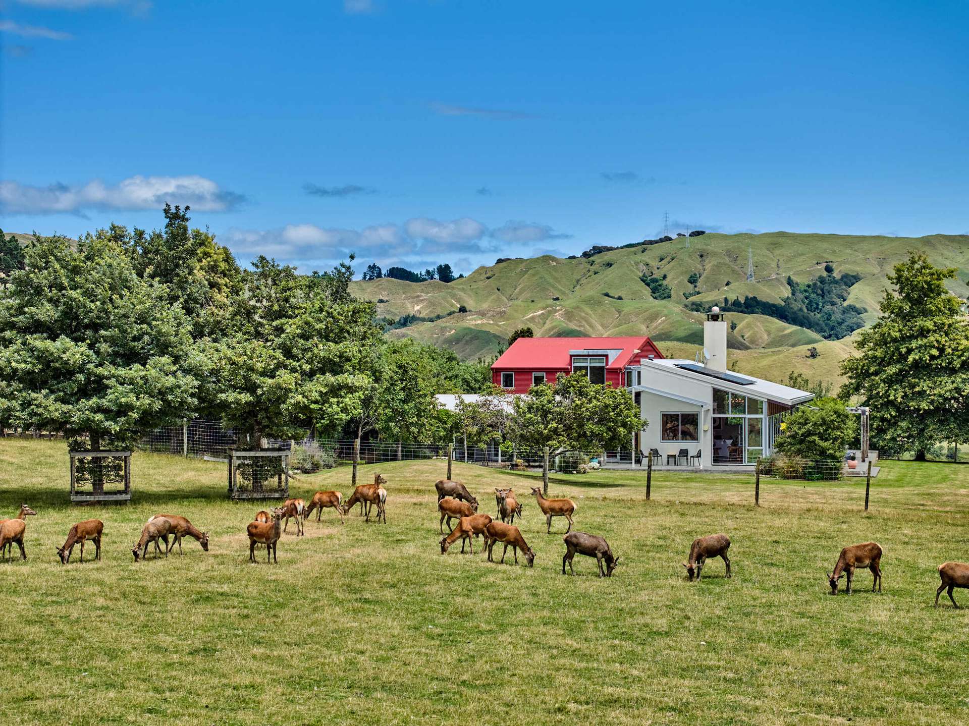 66 Waimanu Road Otaki_0