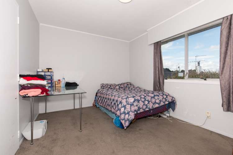 5/380 Ellerslie-Panmure Highway Mount Wellington_6