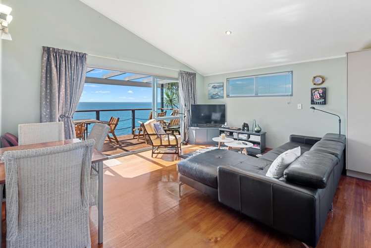 88 Rhodes Way, Mahinepua Kaeo_16