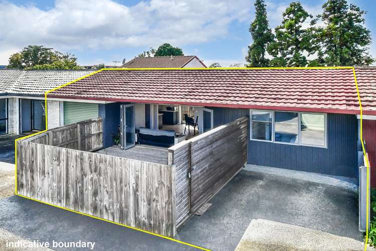 2/168 Panama Road Mount Wellington_1