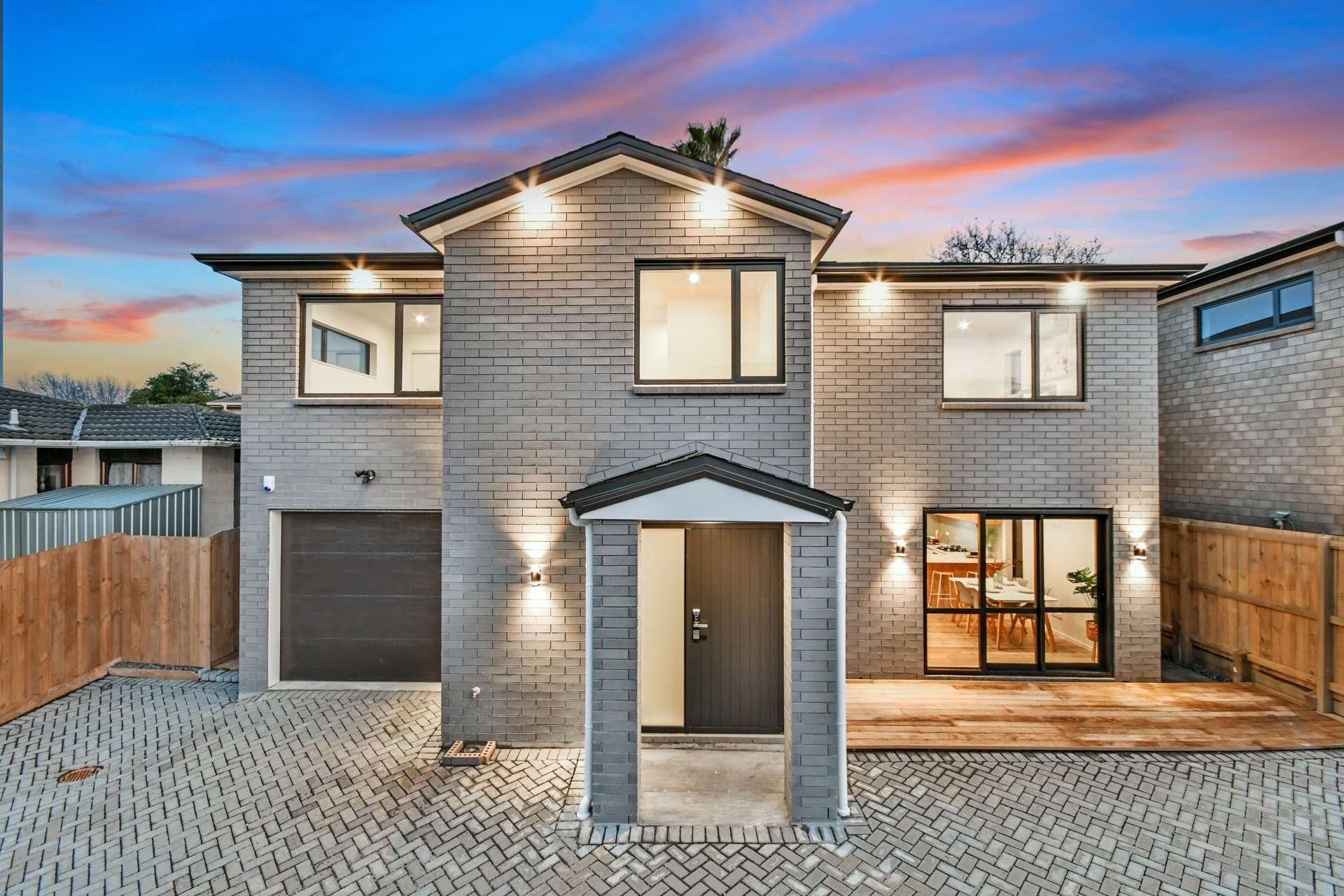 67a Hillside Road Papatoetoe_0