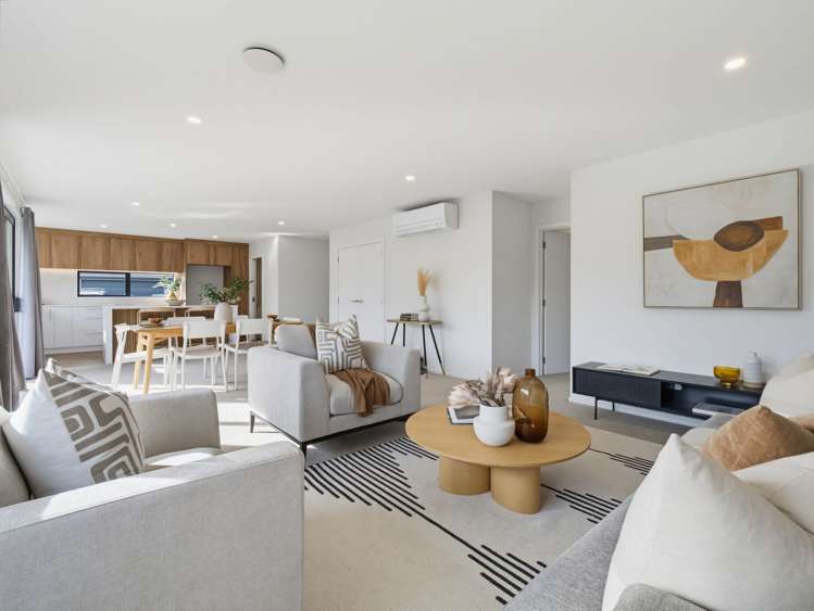 3 Holstein Lane Richmond_11