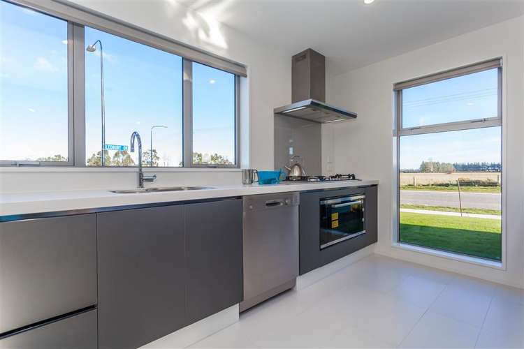 104 Ledbury Drive Rolleston_11