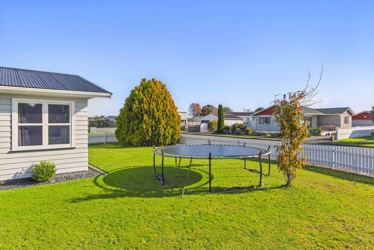 2 Weld Street Levin_16