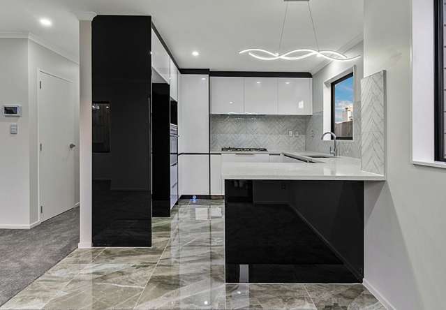 36a Christmas Road Manurewa_1