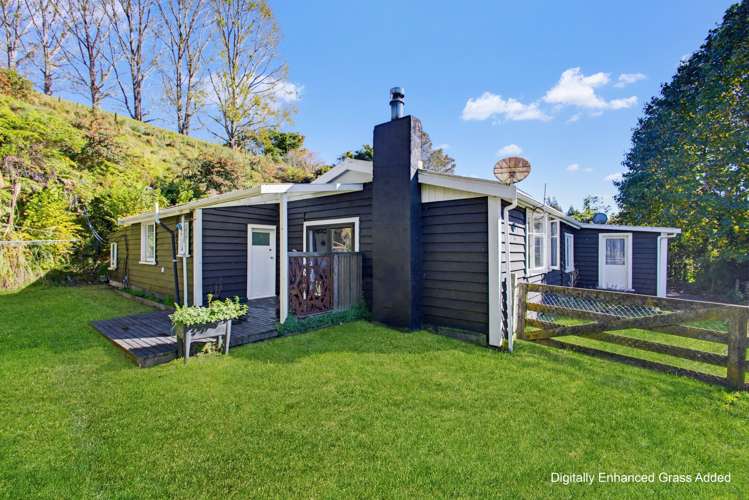 822 Motukawa Rd Inglewood_34