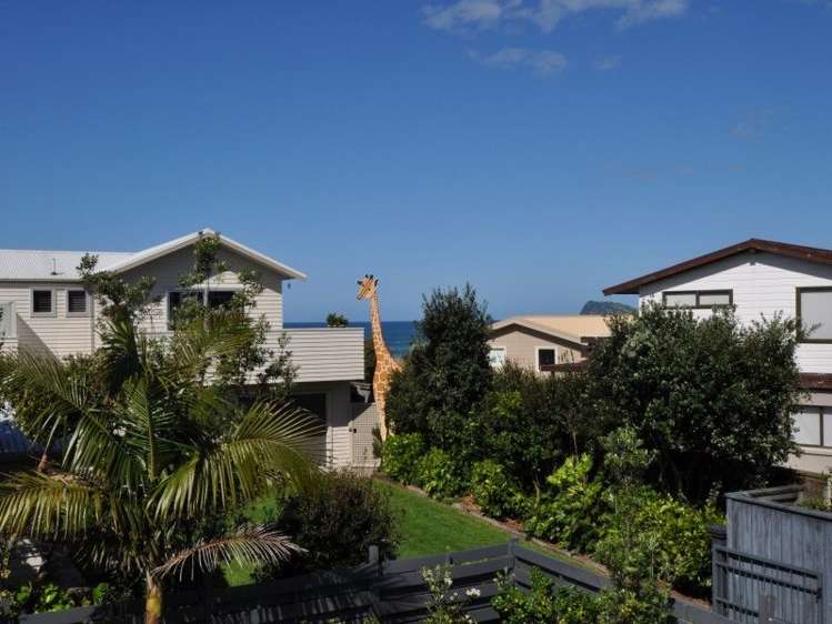 77 Pauanui Boulevard Pauanui_24