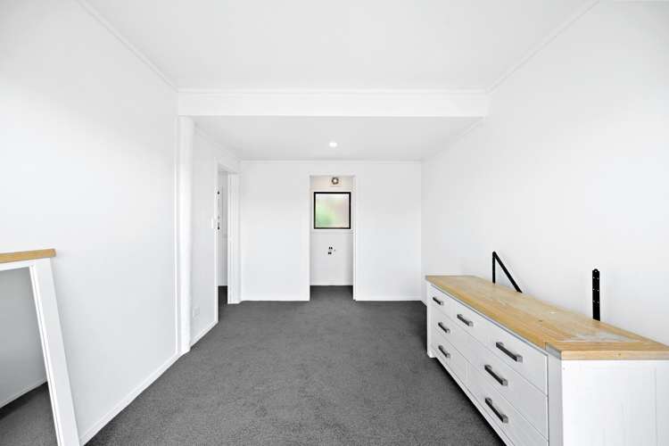 7 Tupelo Street Pukete_18