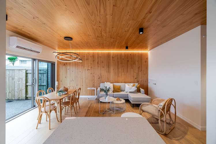 5 Cong Avenue Milson_7